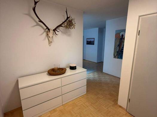 Wohnung zur Miete 1.595 € 3 Zimmer 145 m² 1. Geschoss frei ab sofort Limburg 65549