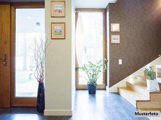 Doppelhaushälfte zum Kauf 173.000 € 145 m² 1.034 m² Grundstück Wörmlitz 39291