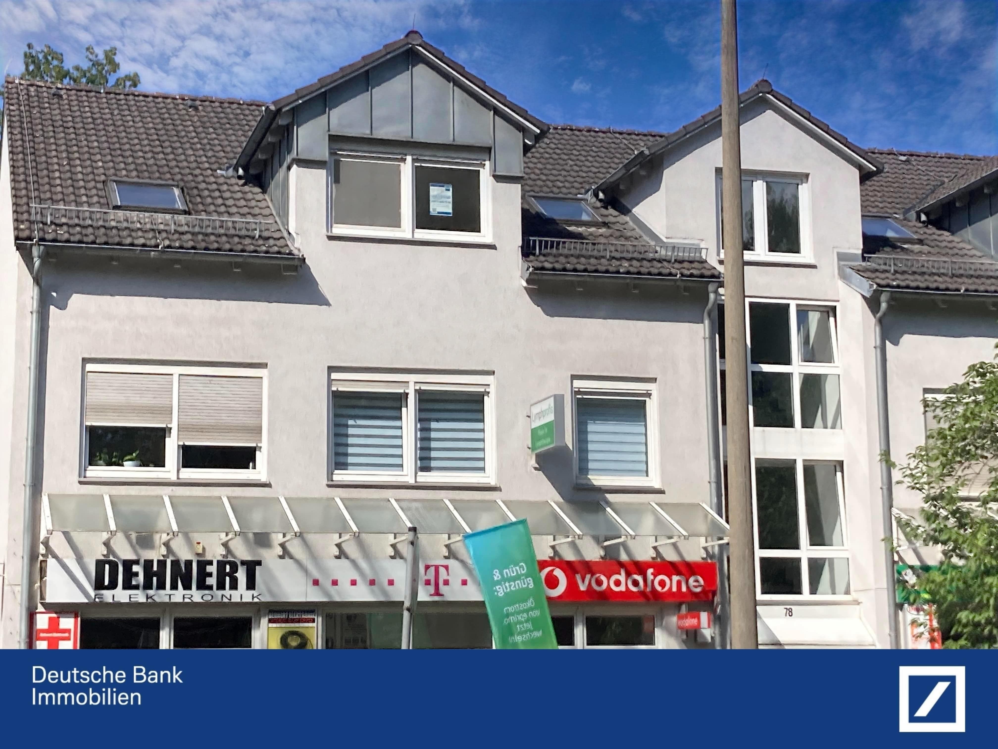 Wohnung zum Kauf 78.000 € 2 Zimmer 86,5 m²<br/>Wohnfläche Helbersdorf 613 Chemnitz 09120