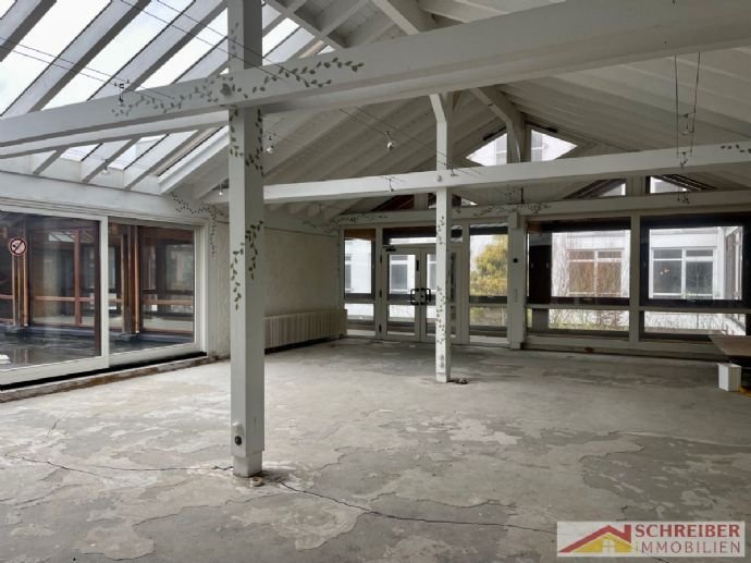 Immobilie zum Kauf als Kapitalanlage geeignet 12.909 m²<br/>Fläche Bad Laasphe Bad Laasphe 57334