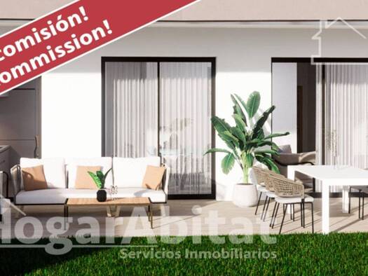 Wohnung zum Kauf 379.900 € 2 Zimmer 160 m² GRANADA Finestrat 03509