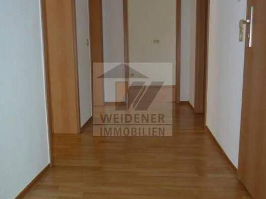 Wohnung zur Miete 370 € 2 Zimmer 57 m² EG frei ab 01.04.2026 Georg-Büchner-Straße 70 Debschwitz Gera 07548