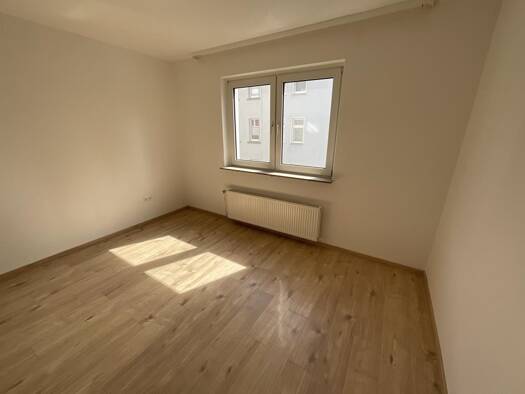 Wohnung zur Miete 654 € 3 Zimmer 74 m² 1. Geschoss Anton-Kayser-Straße 22 Hörde Dortmund 44263