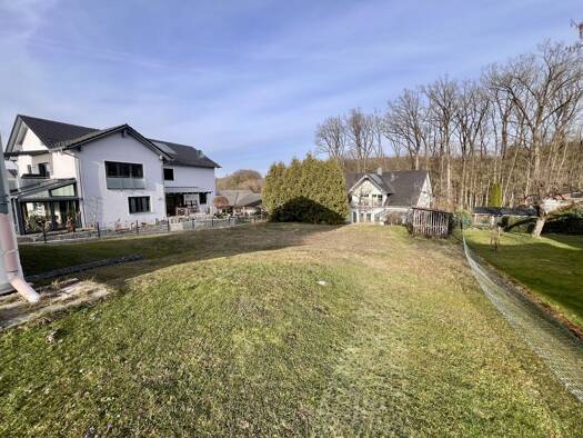 Grundstück zum Kauf 109.000 € 600 m² Grundstück Sandersdorf Altmannstein 93336