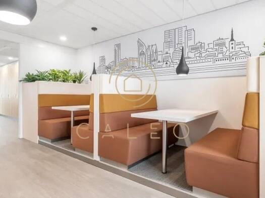 Bürofläche zur Miete provisionsfrei 25 m² Bürofläche teilbar ab 1 m² Friedberg Friedberg (Hessen) 61169