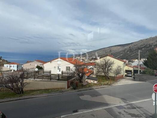 Wohnung zum Kauf 170.000 € 2 Zimmer 47 m² 1. Geschoss Senj