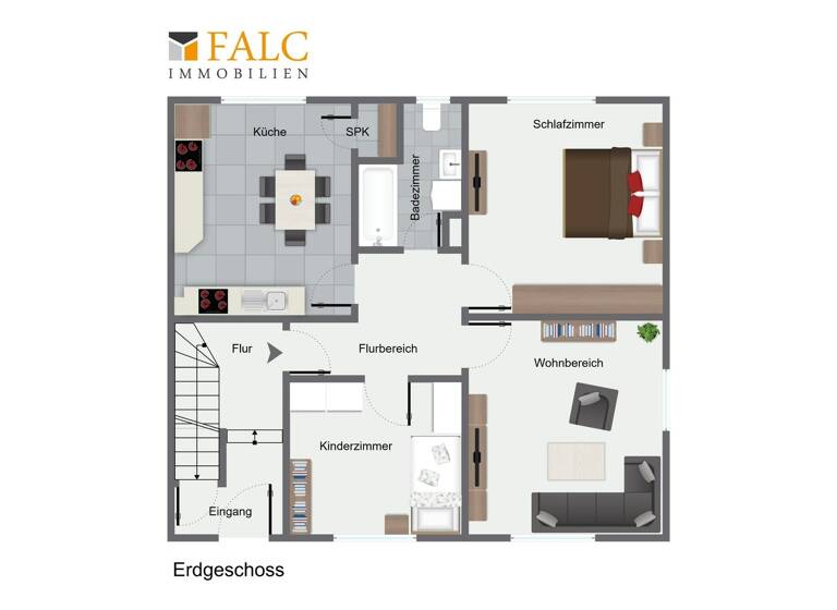 Mehrfamilienhaus zum Kauf als Kapitalanlage geeignet 499.000 € 12 Zimmer 285 m² 346 m² Grundstück Mittelstraße 9 Röthgen Eschweiler 52249