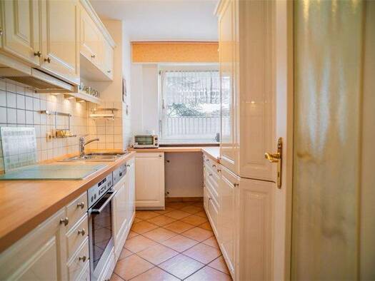 Wohnung zum Kauf 299.000 € 3 Zimmer 88 m² 3. Geschoss frei ab sofort Gravenbruch Neu-Isenburg 63263