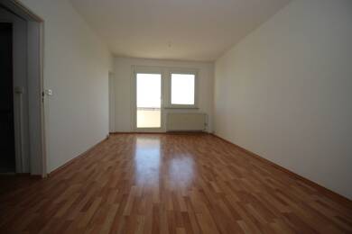 Wohnung zur Miete 240 € 2 Zimmer 46,6 m² 3. Geschoss frei ab sofort Lessingstraße 3 Syrau Rosenbach/Vogtland 08548