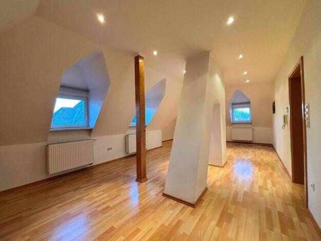 Wohnung zum Kauf provisionsfrei 267.000 € 3 Zimmer 91,1 m² 2. Geschoss Im Oberkämmerer Speyer 67346