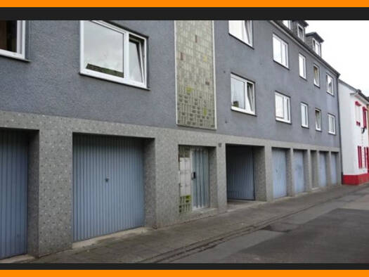 Mehrfamilienhaus zum Kauf 1.365.000 € 16 Zimmer 380 m² 744 m² Grundstück Auf der Bude 10 Longerich Köln / Bilderstöckchen 50739