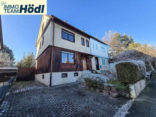 Haus zum Kauf 249.000 € 4 Zimmer 91,7 m² 214 m² Grundstück Römerschanze Reutlingen 72760