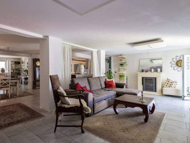 Haus zum Kauf 690.000 € 10 Zimmer 344 m² 501 m² Grundstück Rösrath 51503