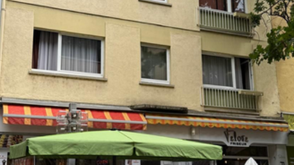 Mehrfamilienhaus zum Kauf 1.230.000 € 9 Zimmer 258 m² 436 m² Grundstück Frankenthal 67227