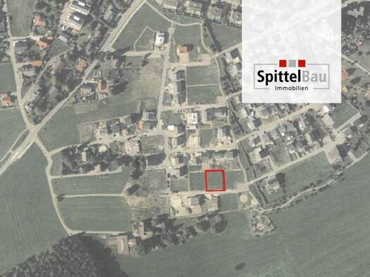 Grundstück zum Kauf 195.000 € 750 m² Grundstück Sulgen Schramberg 78713