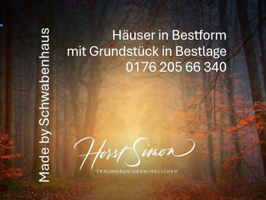 Einfamilienhaus zum Kauf provisionsfrei 659.000 € 5 Zimmer 155 m² 500 m² Grundstück Zirndorf 90513