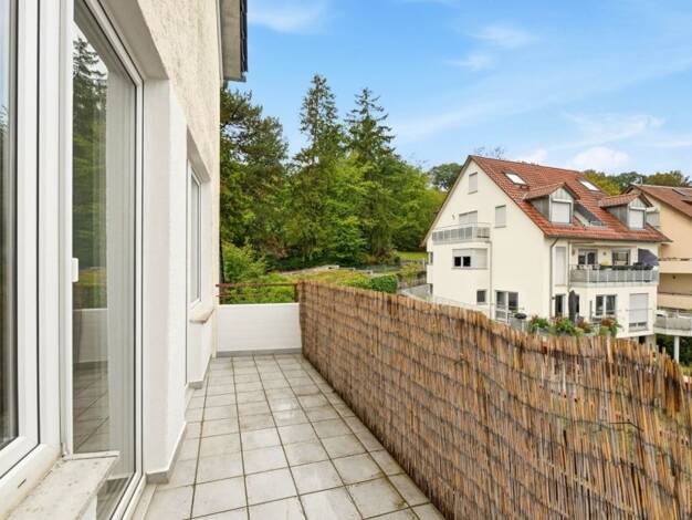 Wohnung zum Kauf 360.000 € 4 Zimmer 81,5 m² Rohr Stuttgart 70565