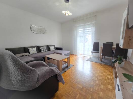 Wohnung zum Kauf 430.000 € 3 Zimmer 95 m² Meran