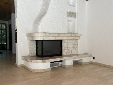Doppelhaushälfte zum Kauf 490.000 € 3,5 Zimmer 147,5 m² 203 m² Grundstück frei ab sofort Aidlingen Aidlingen 71132