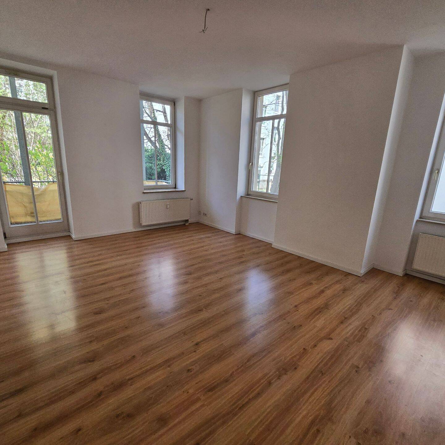 Property thumbnail 13