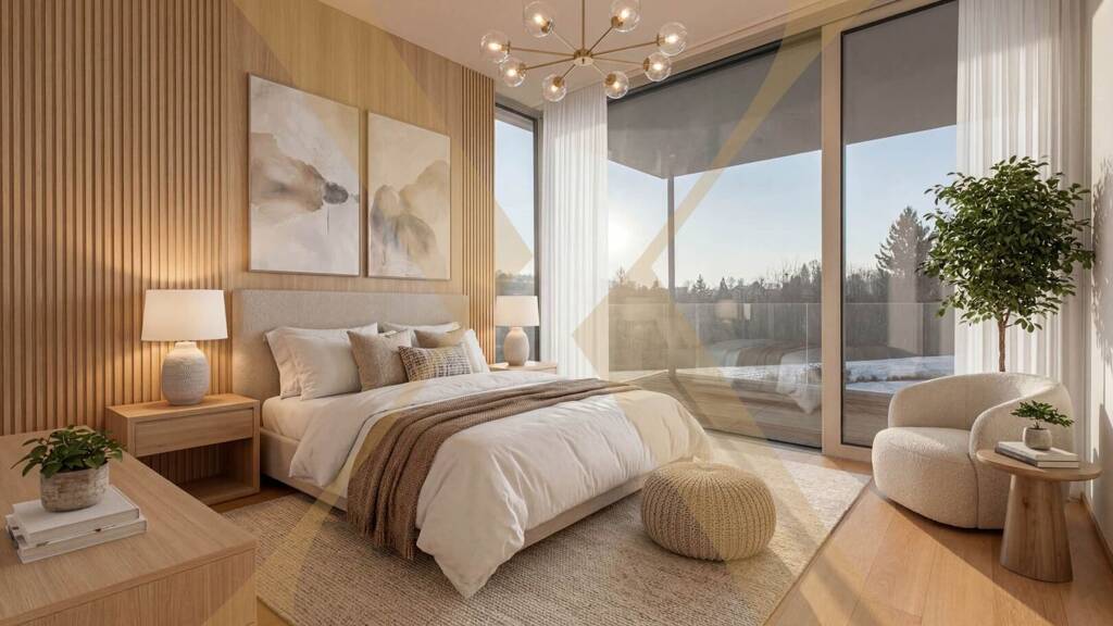 Wohnung zum Kauf 1.120.000 € 4 Zimmer Leonding 4020