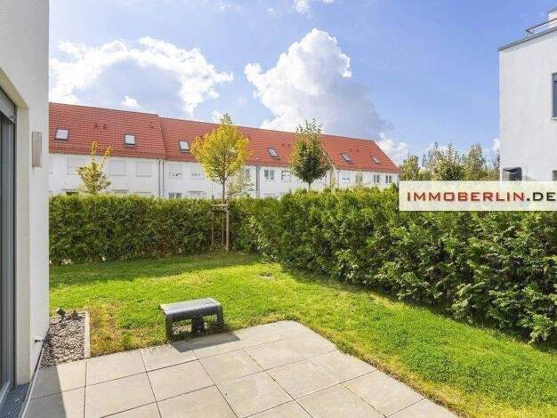 Haus zum Kauf 744.000 € 5 Zimmer 155 m² 306 m² Grundstück frei ab sofort Königs Wusterhausen 15711