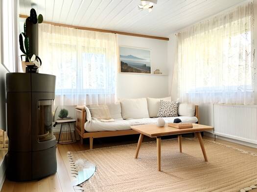 Einfamilienhaus zum Kauf 179.000 € 5 Zimmer 95 m² 192 m² Grundstück frei ab sofort Albstadt 72461