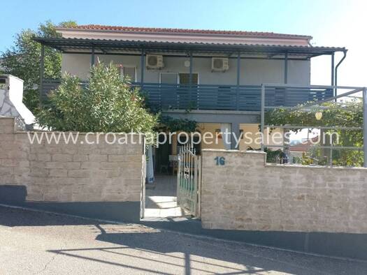 Haus zum Kauf 480.000 € 8 Zimmer 280 m² Zadar