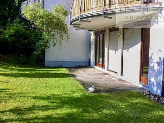 Wohnung zum Kauf 218.000 € 4 Zimmer 78,2 m² Freudenberg Freudenberg 57258