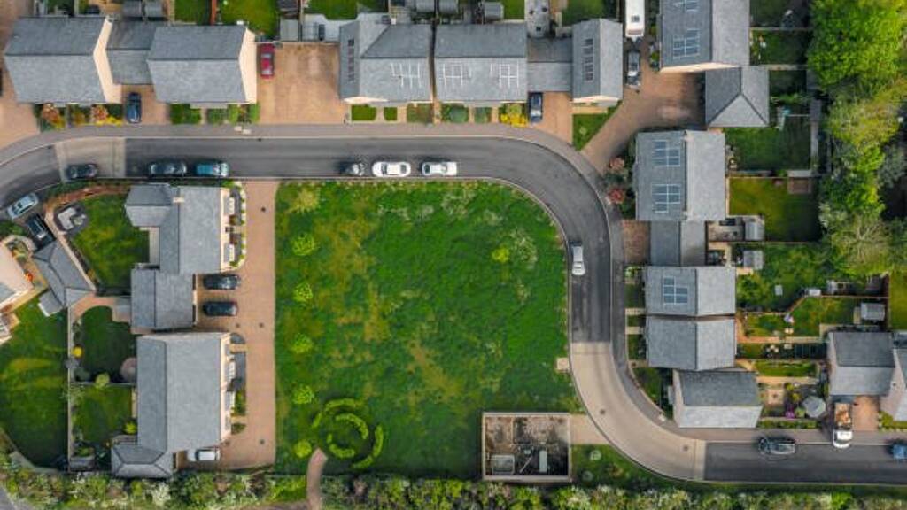 Einfamilienhaus zum Kauf 215.999 € 4 Zimmer 127,3 m² 320 m² Grundstück Keppeln Uedem 47589