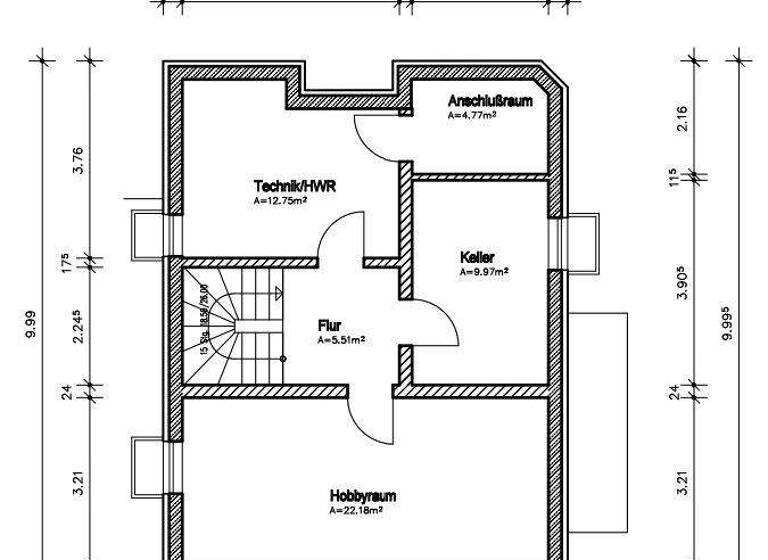 Einfamilienhaus zum Kauf - Erstbezug provisionsfrei 998.000 € 5 Zimmer 148,6 m² 356 m² Grundstück Pang Rosenheim 83026
