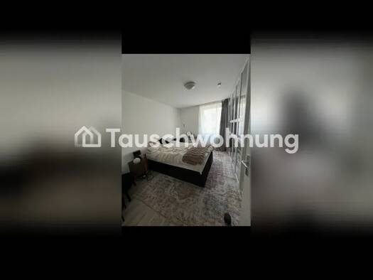 Wohnung zur Miete Tauschwohnung 400 € 2 Zimmer 41 m² 2. Geschoss Aachen Aachen 52066