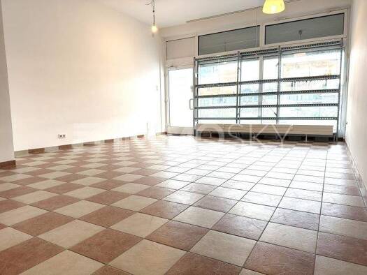 Laden zum Kauf 2 Zimmer Salzburg 5020