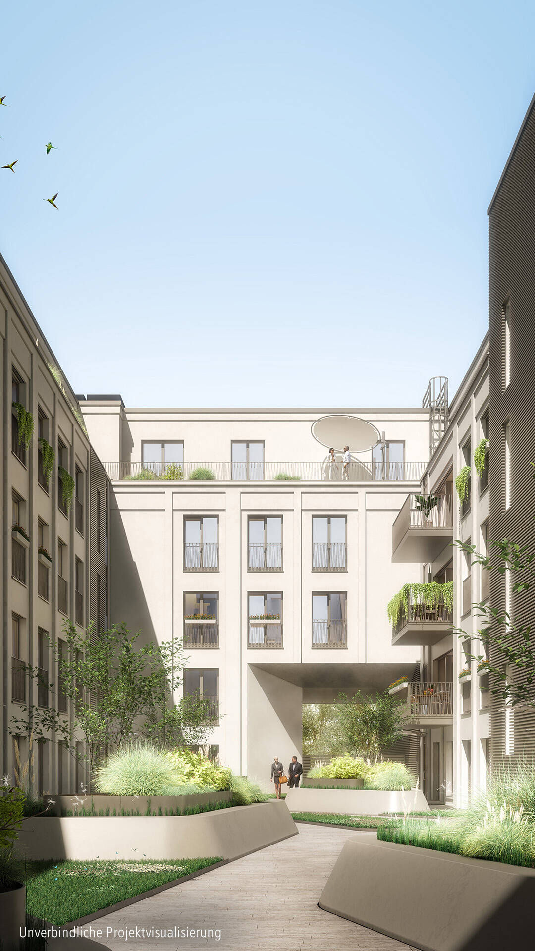 Property thumbnail 18