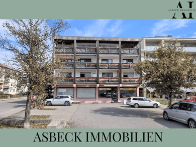 Wohnung zum Kauf 440.000 € 5 Zimmer 149 m² 3. Geschoss Bruck Burgkirchen an der Alz 84508