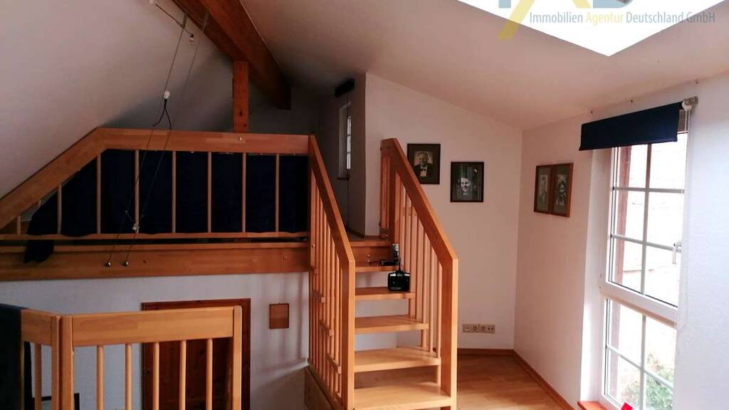 Bauernhaus zum Kauf 540.000 € 9 Zimmer 230 m² 1.562 m² Grundstück Mörsfeld 67808