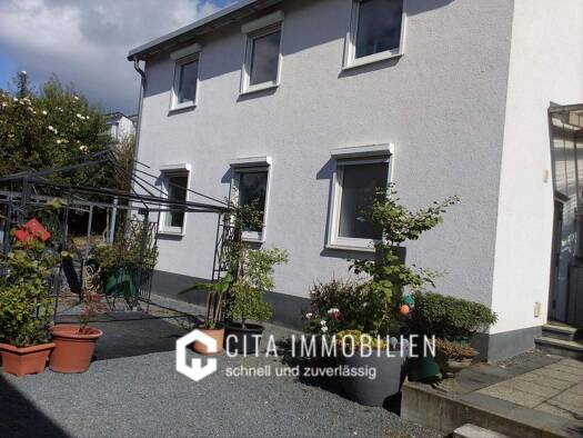 Mehrfamilienhaus zum Kauf 1.390.000 € 13 Zimmer 456 m² 963 m² Grundstück Malchen Seeheim-Jugenheim 64342