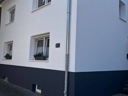 Wohnung zur Miete 900 € 3 Zimmer 72 m² Geschoss 1/3 frei ab sofort Speldorf Mülheim an der Ruhr 45478