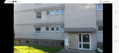 Wohnung zum Kauf provisionsfrei 275.000 € 3,5 Zimmer 100 m² 5 Geschosse Groß-Umstadt Groß-Umstadt 64823