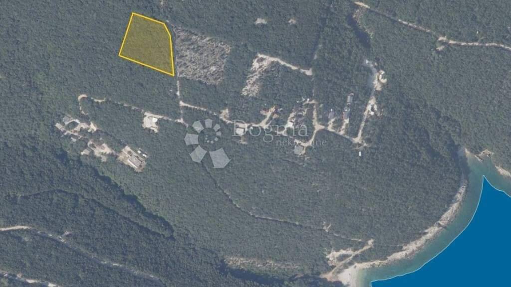 Land-/Forstwirtschaft zum Kauf 68.000 € Krnica, Rakalj