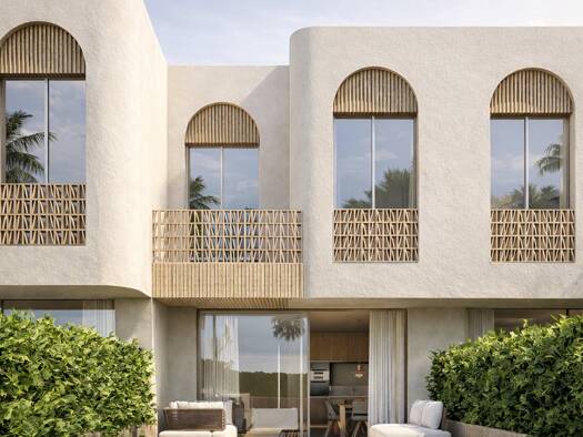 Haus zum Kauf 535.000 € 133 m² Jávea (Xabia) 03730