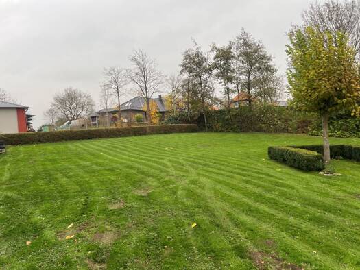 Grundstück zum Kauf 199.999 € 2.000 m² Grundstück Upahl Upahl / Boienhagen 23936
