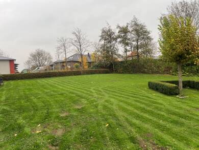 Grundstück zum Kauf 199.999 € 1.000 m² Grundstück Upahl Upahl / Boienhagen 23936