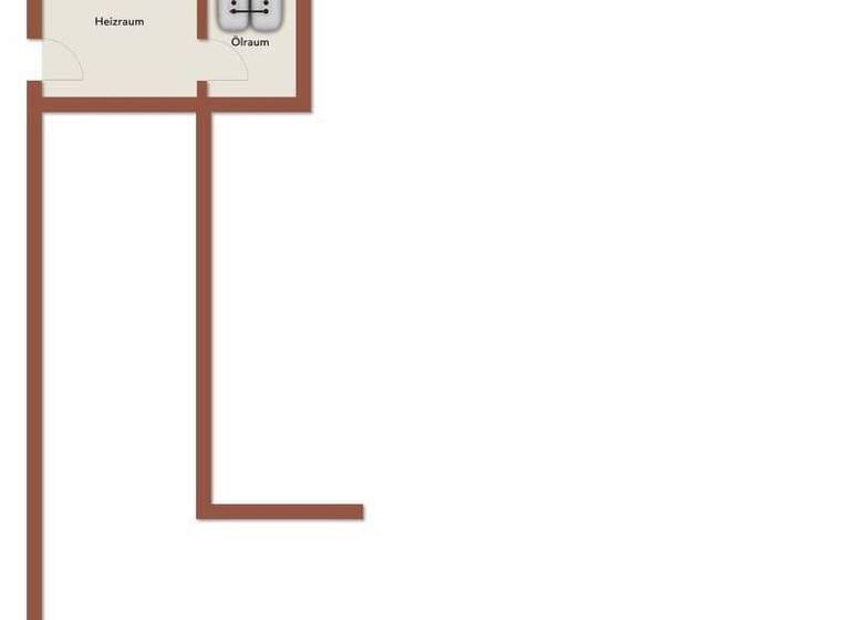 Einfamilienhaus zum Kauf 519.000 € 3 Zimmer 120 m² 1.003 m² Grundstück Breitenberg 94139