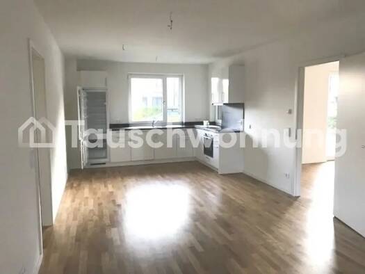 Wohnung zur Miete Tauschwohnung 1.365 € 4 Zimmer 104 m² EG Garstedt Norderstedt 22850