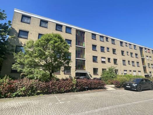 Wohnung zum Kauf 135.000 € 3 Zimmer 81,9 m² Heidmühle Schortens 26419