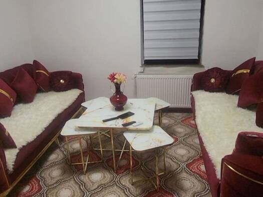 Wohnung zur Miete 340 € 2 Zimmer 47,7 m² Geschoss 1/4 frei ab 01.04.2026 Holzwickede 59439