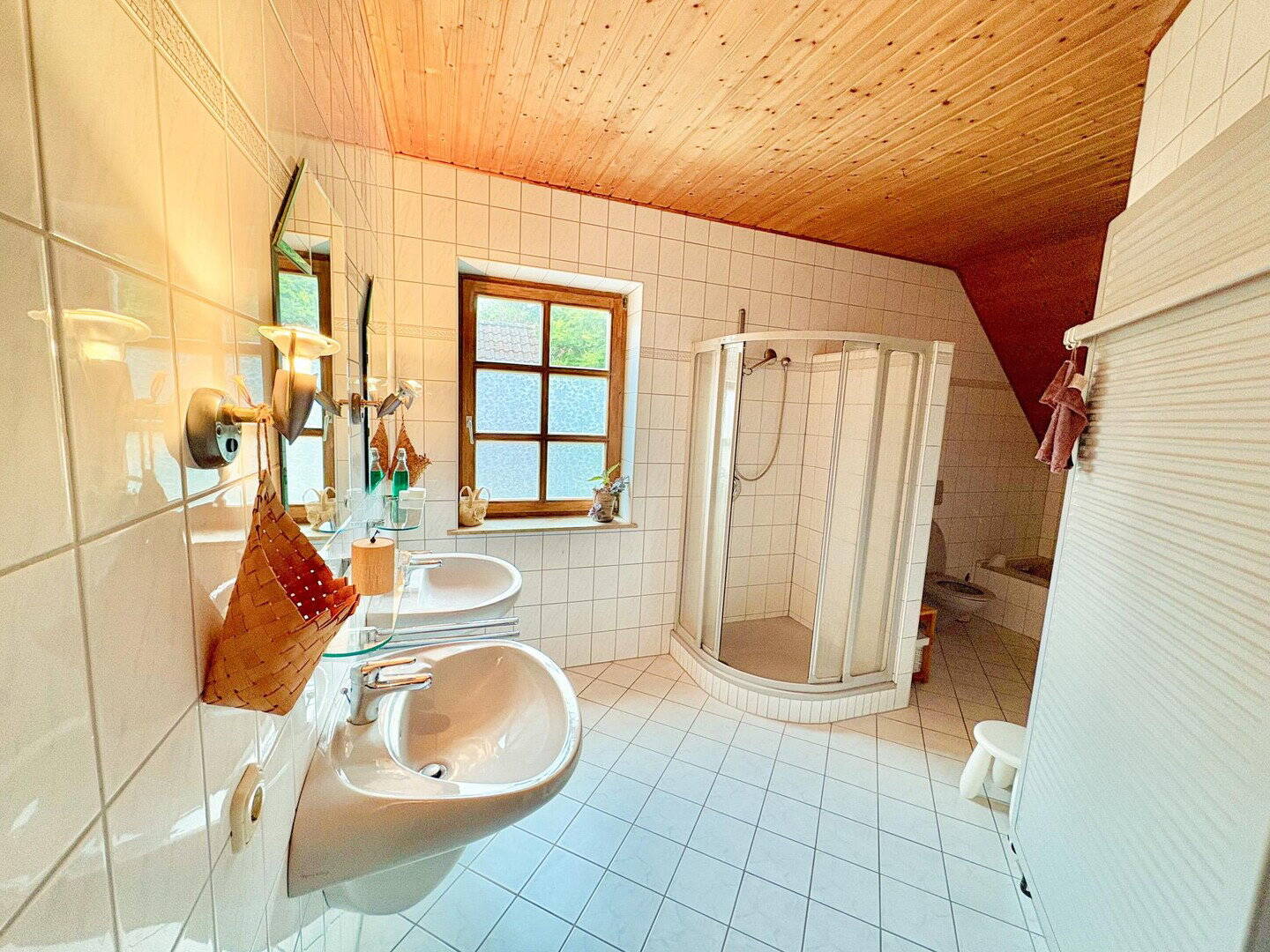Einfamilienhaus zum Kauf - Ansicht 3