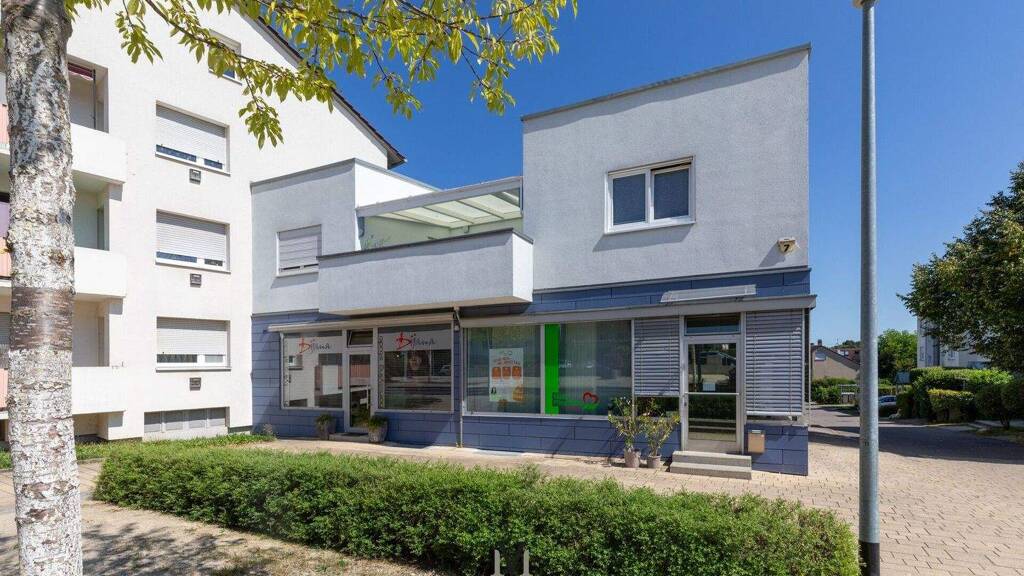 Verkaufsfläche zum Kauf 1.086.000 € 3 Zimmer Nürtingen 72622