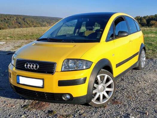 Stellplatz zum Kauf 17.500 € Innenstadt Erlangen 91054